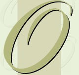 The Oxford Hotel - Nambucca Heads Accommodation