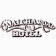 Walcha Road Hotel Royal - Nambucca Heads Accommodation