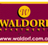 Mounts Bay Water Apartment Hotels - Nambucca Heads Accommodation