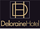 Deloraine Hotel - Nambucca Heads Accommodation 0
