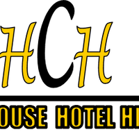 Clubhouse Hotel amp Dining - Nambucca Heads Accommodation