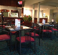 Reepham Hotel - Nambucca Heads Accommodation