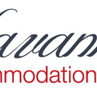 Havannah Accommodation - Nambucca Heads Accommodation