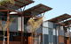 Diamond Beach Resort - thumb 0