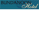 Bundanoon Hotel - Nambucca Heads Accommodation