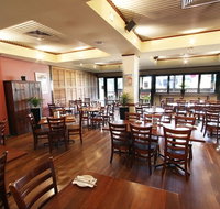 Exeter Hotel - Nambucca Heads Accommodation