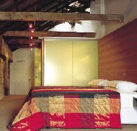 The Henry Jones Art Hotel - Nambucca Heads Accommodation