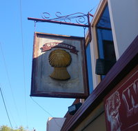 Wheatsheaf Hotel - Nambucca Heads Accommodation