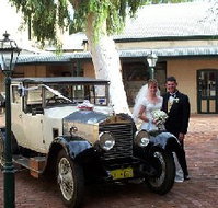 Settlers House York - Nambucca Heads Accommodation