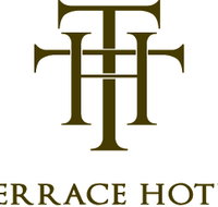 The Terrace Hotel - Nambucca Heads Accommodation