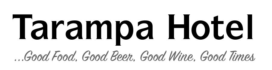 Coolana QLD Nambucca Heads Accommodation