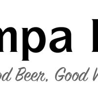 Tarampa Hotel - Nambucca Heads Accommodation