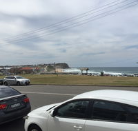 Beach Hotel Merewether - Nambucca Heads Accommodation