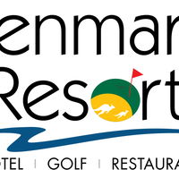 Renmark Resort - Nambucca Heads Accommodation