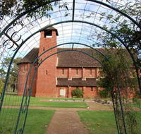 Fairbridge Village - Nambucca Heads Accommodation