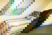 Carlingford Serviced Apartments - Nambucca Heads Accommodation 0