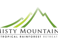 Misty Mountains Tropical Rainforest Retreat - Nambucca Heads Accommodation