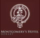 Montgomery's Hobart Hotel - Nambucca Heads Accommodation