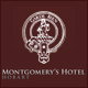 Montgomery's Hobart Hotel - Nambucca Heads Accommodation 1