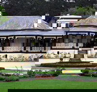 Peppers Craigieburn - Nambucca Heads Accommodation