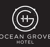 Ocean Grove Hotel - Nambucca Heads Accommodation