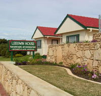 Flinders Bay Corporation - Nambucca Heads Accommodation