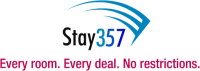 Kinross WA Nambucca Heads Accommodation