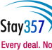 World Skies Holidays  - Nambucca Heads Accommodation