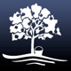 Tilse Building - Hunter Valley Pty Ltd - Nambucca Heads Accommodation