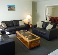 Classic Location - Nambucca Heads Accommodation