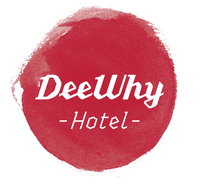 Dee Why Hotel - Nambucca Heads Accommodation
