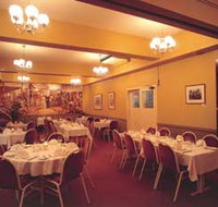 Governor Macquarie Motor Inn - Nambucca Heads Accommodation
