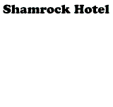 Shamrock Hotel - Nambucca Heads Accommodation