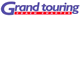 Grand Touring - Nambucca Heads Accommodation