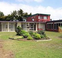 Econo Lodge Kingston - Nambucca Heads Accommodation