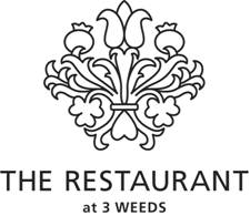 Restaurant At 3 Weeds - Nambucca Heads Accommodation 1