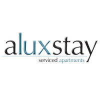 Aluxstay South Yarra - Nambucca Heads Accommodation