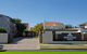 Horizons Motel - thumb 0