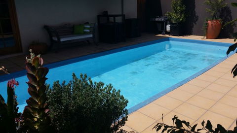 Horizons Motel - Nambucca Heads Accommodation 4