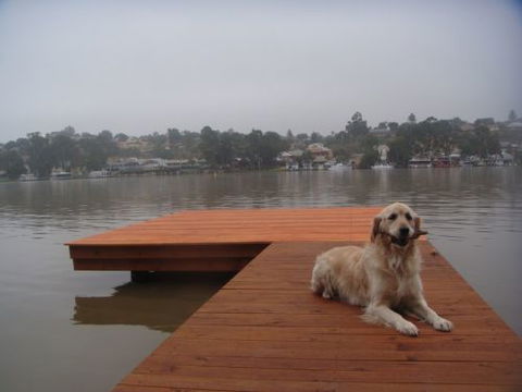 Eleven From The Left - Nambucca Heads Accommodation 0