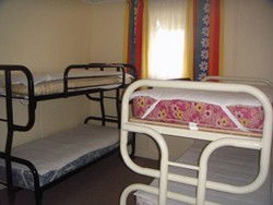 Eleven From The Left - Nambucca Heads Accommodation 6