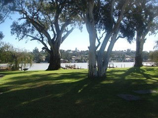 Eleven From The Left - Nambucca Heads Accommodation 8
