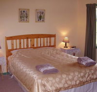 Neerim Country Cottages - Nambucca Heads Accommodation