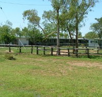 Julia Creek Motel - Nambucca Heads Accommodation