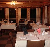 Keith Motel Motor Inn - Nambucca Heads Accommodation