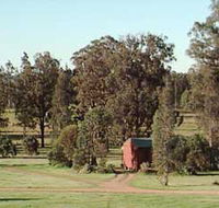 Sundowner Yass - Nambucca Heads Accommodation
