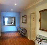 503 On Princes Drive Motel - Nambucca Heads Accommodation