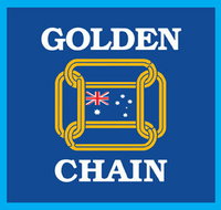 Roundhouse Motel - Nambucca Heads Accommodation