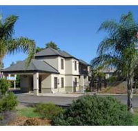 Narrabri Motel amp Caravan Park - Nambucca Heads Accommodation