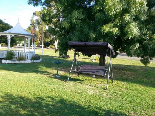 Strathmerton ACT Nambucca Heads Accommodation